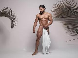 osher_cox on Flirt4Free 