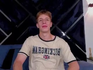 Offline ostin_saints on Flirt4Free