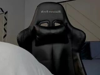 Offline ostin_saints on Flirt4Free