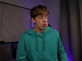 Offline ostin_saints on Flirt4Free