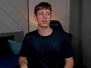Offline ostin_saints on Flirt4Free