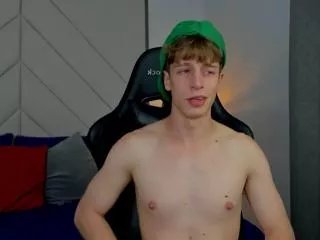 Offline ostin_saints on Flirt4Free