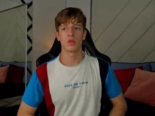 Offline ostin_saints on Flirt4Free