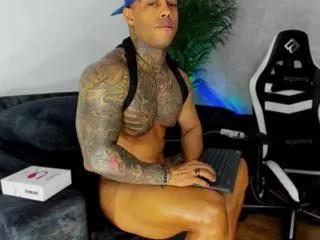 owen_freid on Flirt4Free 