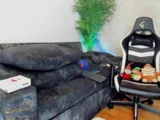 owen_freid on Flirt4Free 