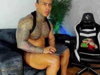 owen_freid on Flirt4Free 