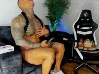owen_freid on Flirt4Free 