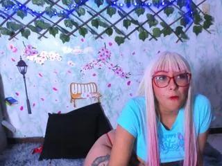 pam_smiith on Flirt4Free 