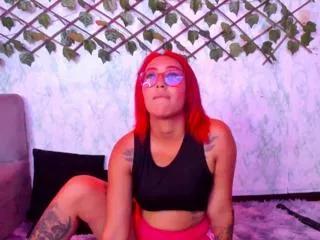 pam_smiith on Flirt4Free 