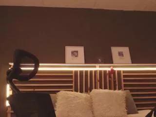 paul_cambel on Flirt4Free 