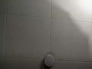 paul_cambel on Flirt4Free 