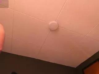 paul_cambel on Flirt4Free 