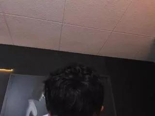 paul_cambel on Flirt4Free 