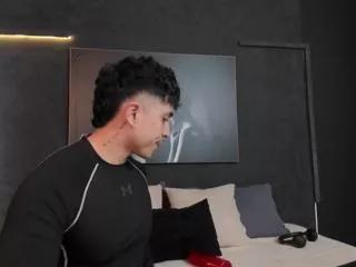 paul_cambel on Flirt4Free 