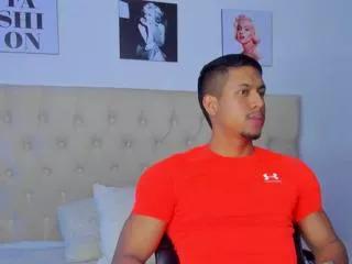 paul_creew on Flirt4Free 