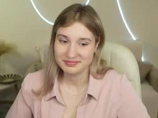 peace_allman on Flirt4Free 