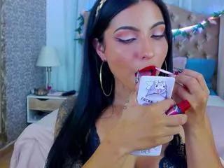 peach_wood on Flirt4Free 