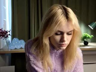peggy_barris on Flirt4Free 