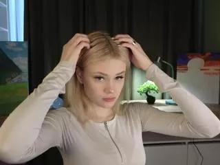 peggy_barris on Flirt4Free 