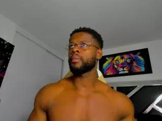peter_coleman on Flirt4Free 