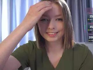 petra_engelby on Flirt4Free 