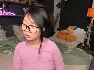 petula_beresford on Flirt4Free 