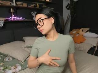 petula_beresford on Flirt4Free 