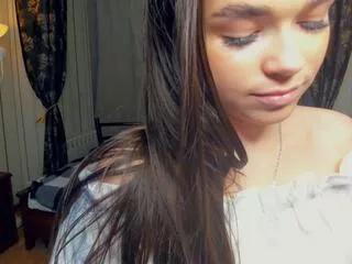 philippa_blewett on Flirt4Free 