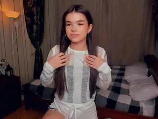 philippa_blewett on Flirt4Free 