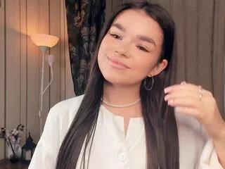 philippa_blewett on Flirt4Free 