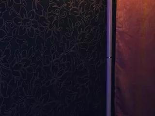 prudence_burrington on Flirt4Free 