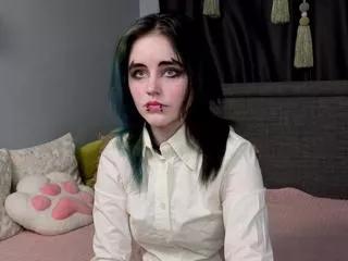 quenna_fort on Flirt4Free 