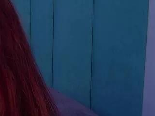 quincy_piness on Flirt4Free 