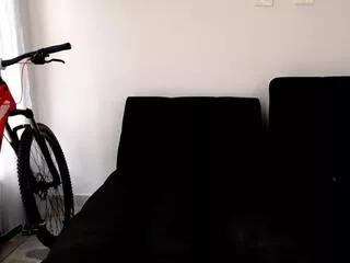 rainer_g on Flirt4Free 