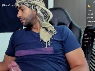 ralf_e on Flirt4Free 