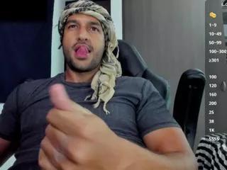 ralf_e on Flirt4Free 