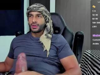 ralf_e on Flirt4Free 