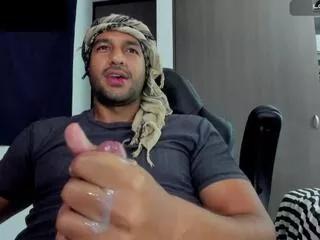 ralf_e on Flirt4Free 
