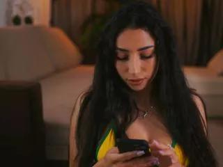 ramira_rowa on Flirt4Free 