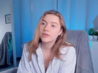 randi_hadley on Flirt4Free 