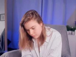 randi_hadley on Flirt4Free 