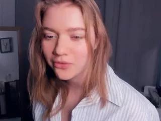 randi_hadley on Flirt4Free 