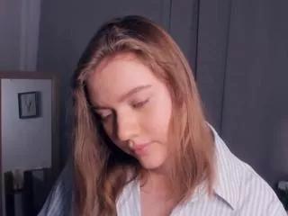 randi_hadley on Flirt4Free 