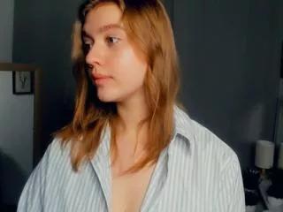 randi_hadley on Flirt4Free 