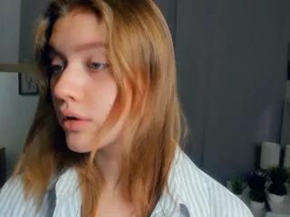 randi_hadley on Flirt4Free 