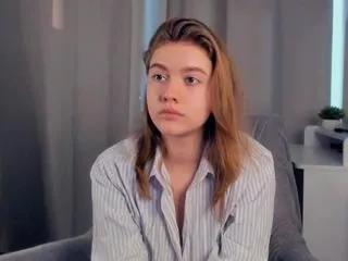 randi_hadley on Flirt4Free 