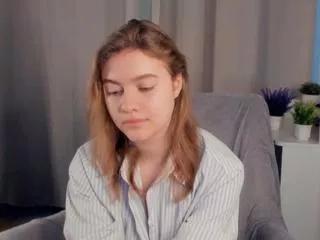 randi_hadley on Flirt4Free 