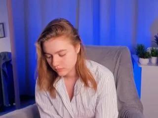 randi_hadley on Flirt4Free 