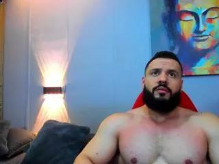 raw_mathews on Flirt4Free 