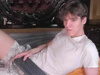 Offline rayan_tref on Flirt4Free